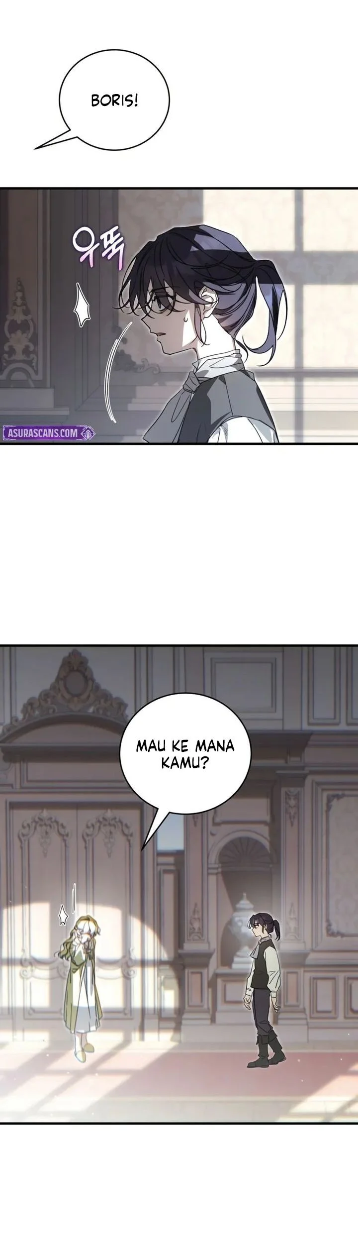 Chapter 46 - halaman 25