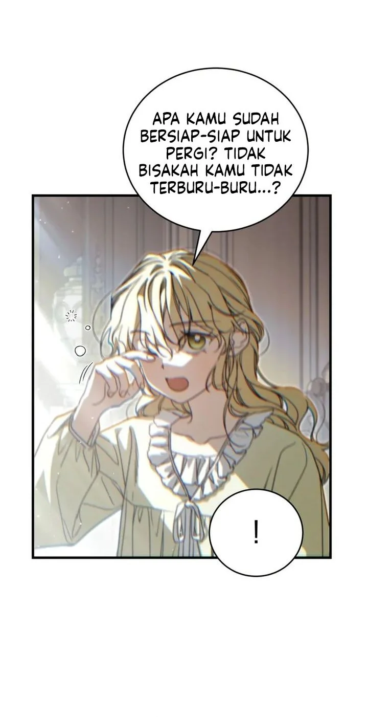 Chapter 46 - halaman 26