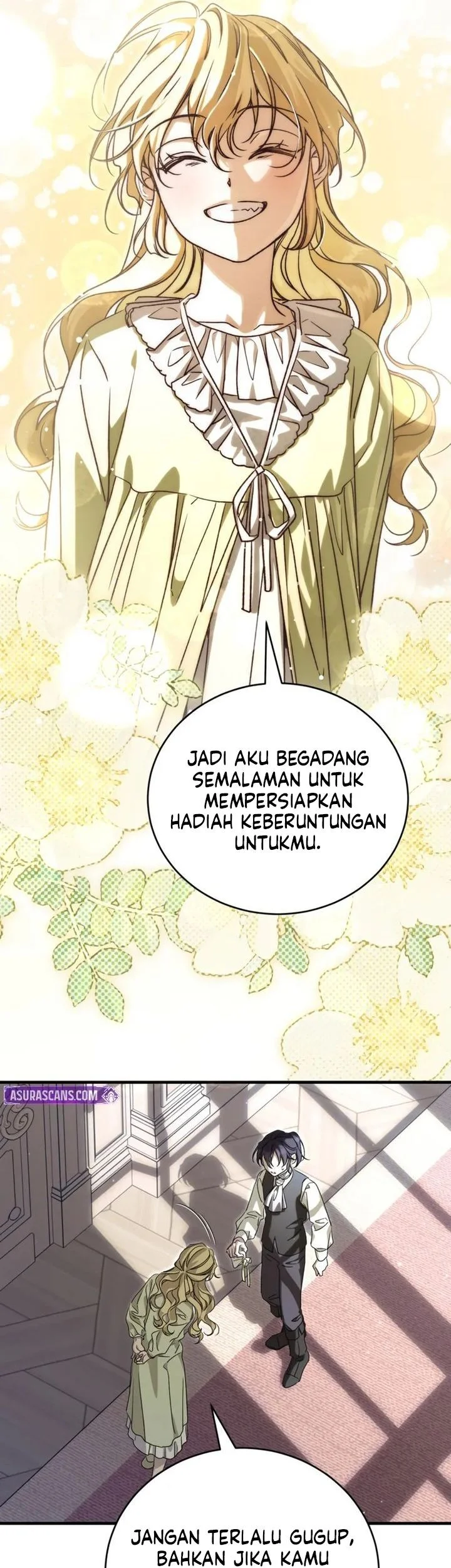 Chapter 46 - halaman 29