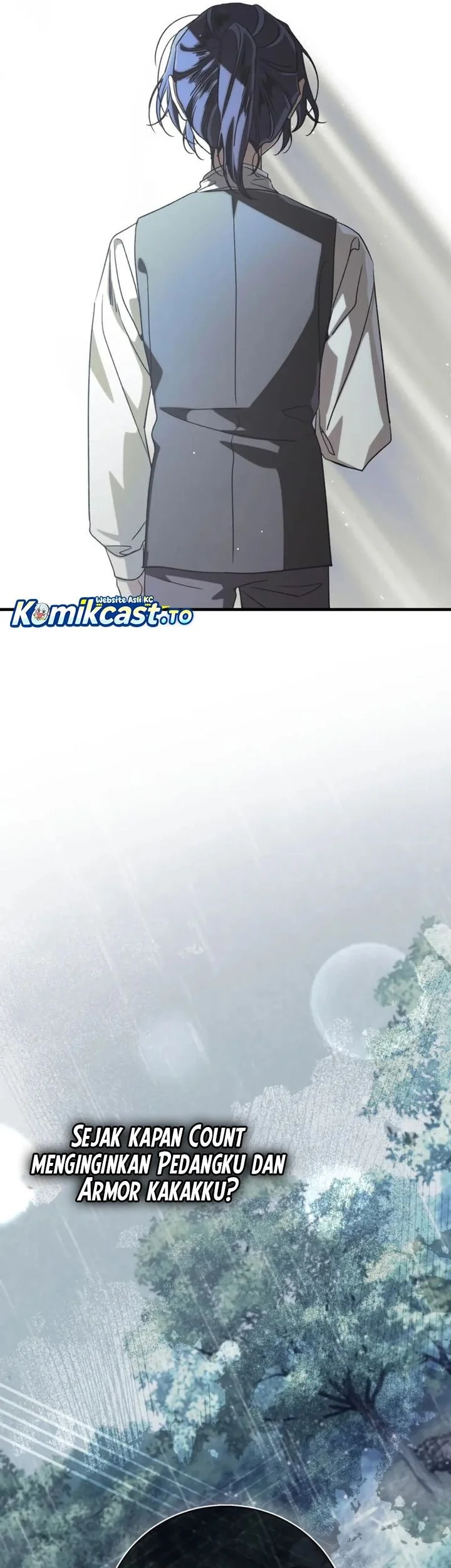 Chapter 46 - halaman 31