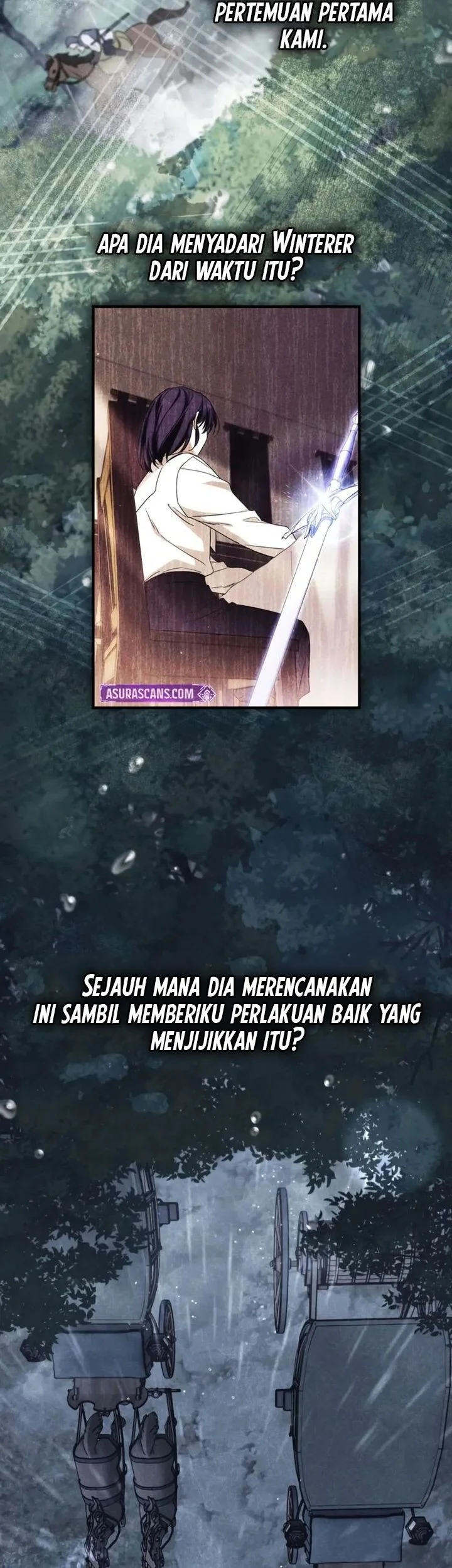 Chapter 46 - halaman 33
