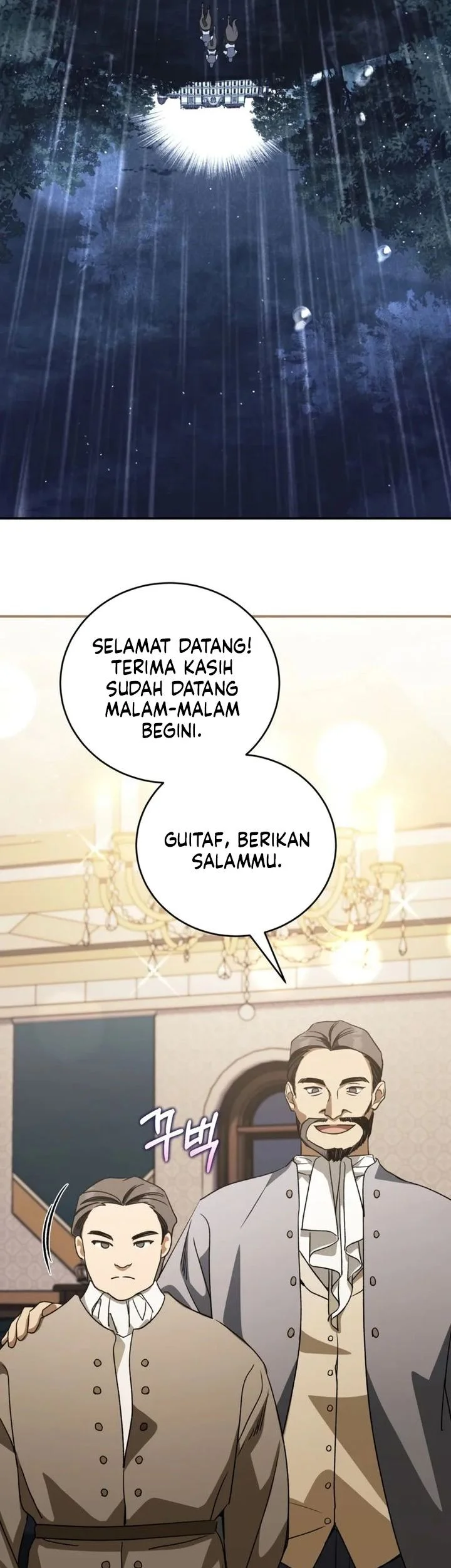 Chapter 46 - halaman 35
