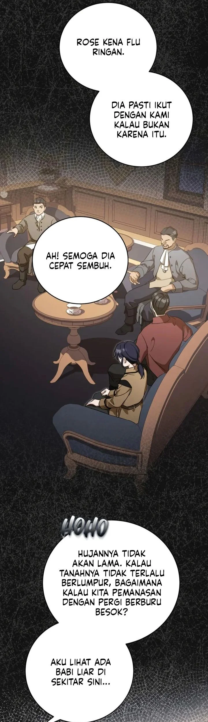 Chapter 46 - halaman 37