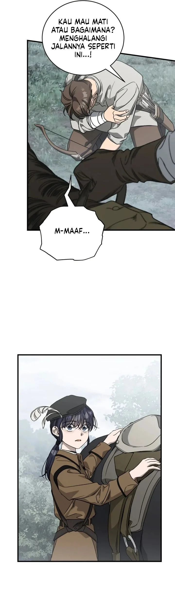 Chapter 46 - halaman 45
