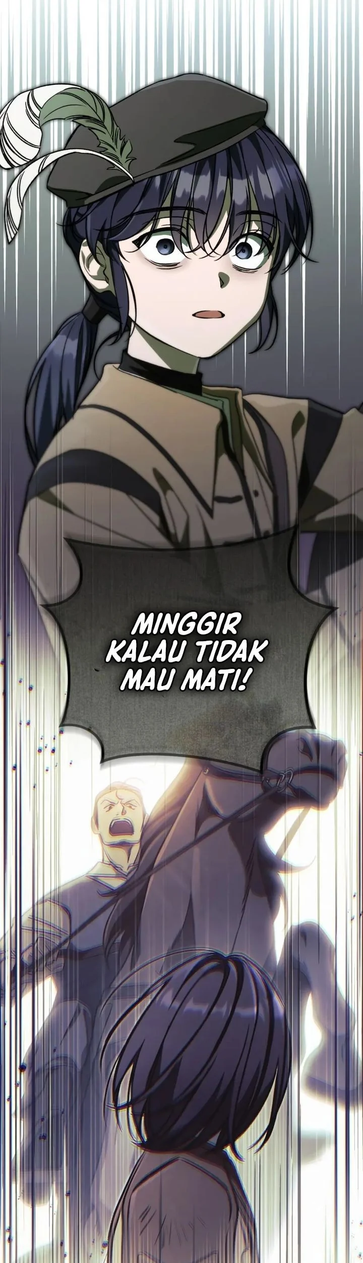 Chapter 46 - halaman 47