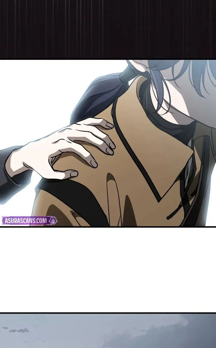 Chapter 46 - halaman 52