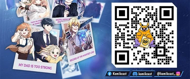 Chapter 46 - halaman 54