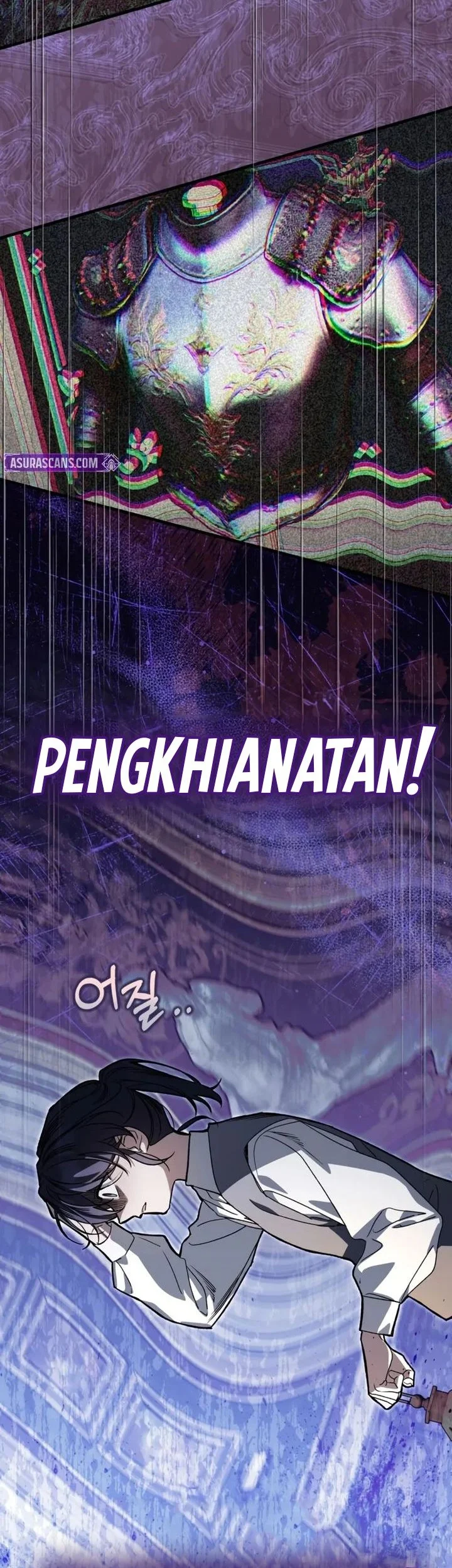 Chapter 46 - halaman 6