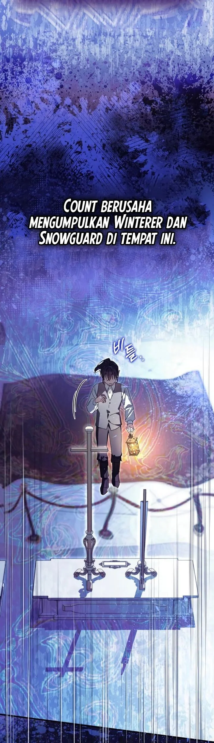 Chapter 46 - halaman 8