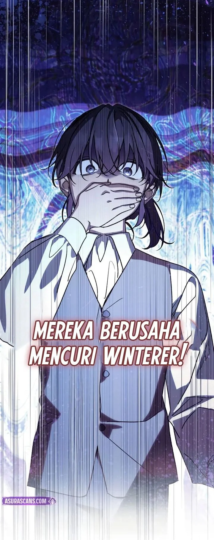 Chapter 46 - halaman 9