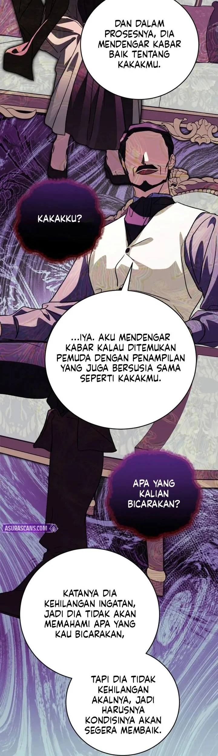 Chapter 46 - halaman 15