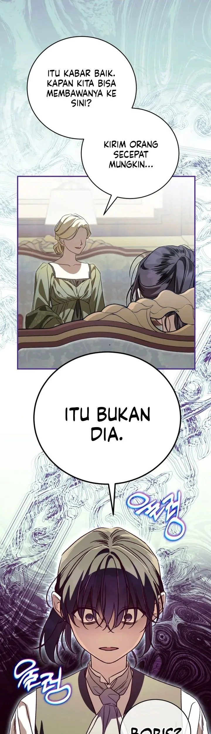Chapter 46 - halaman 16