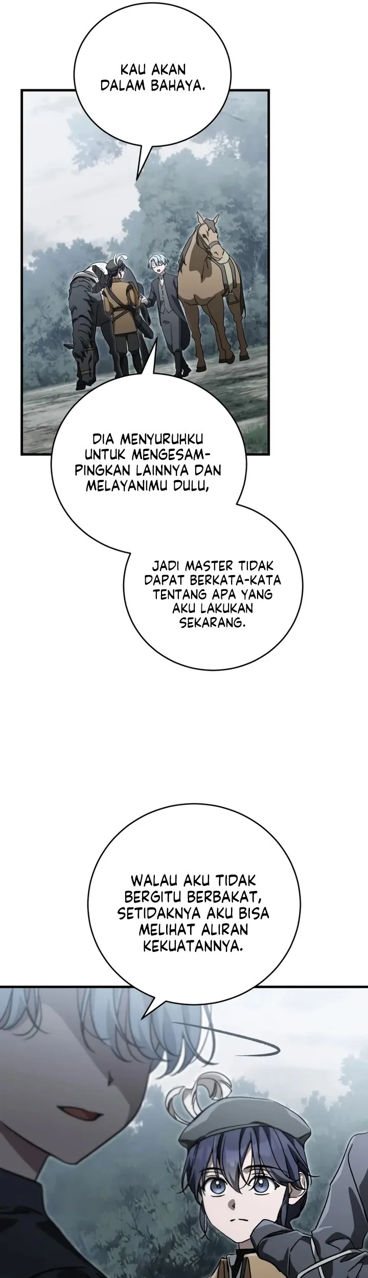 Chapter 47 - halaman 19