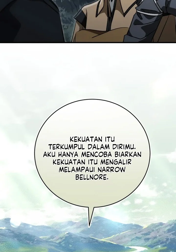 Chapter 47 - halaman 20