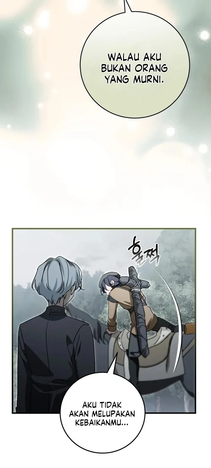 Chapter 47 - halaman 22