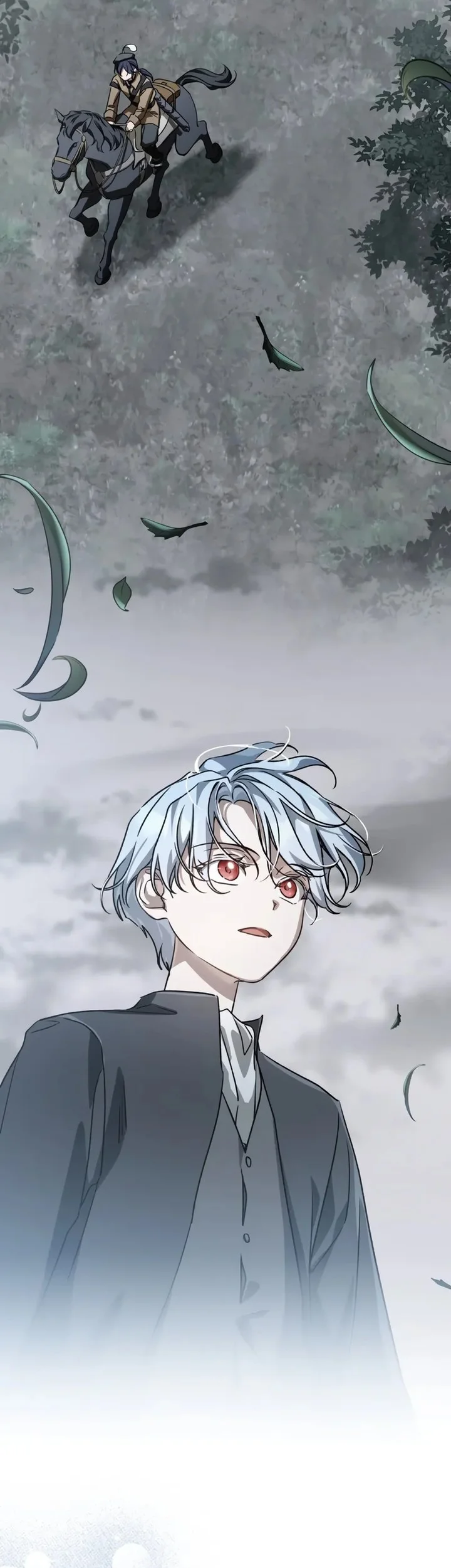 Chapter 47 - halaman 25
