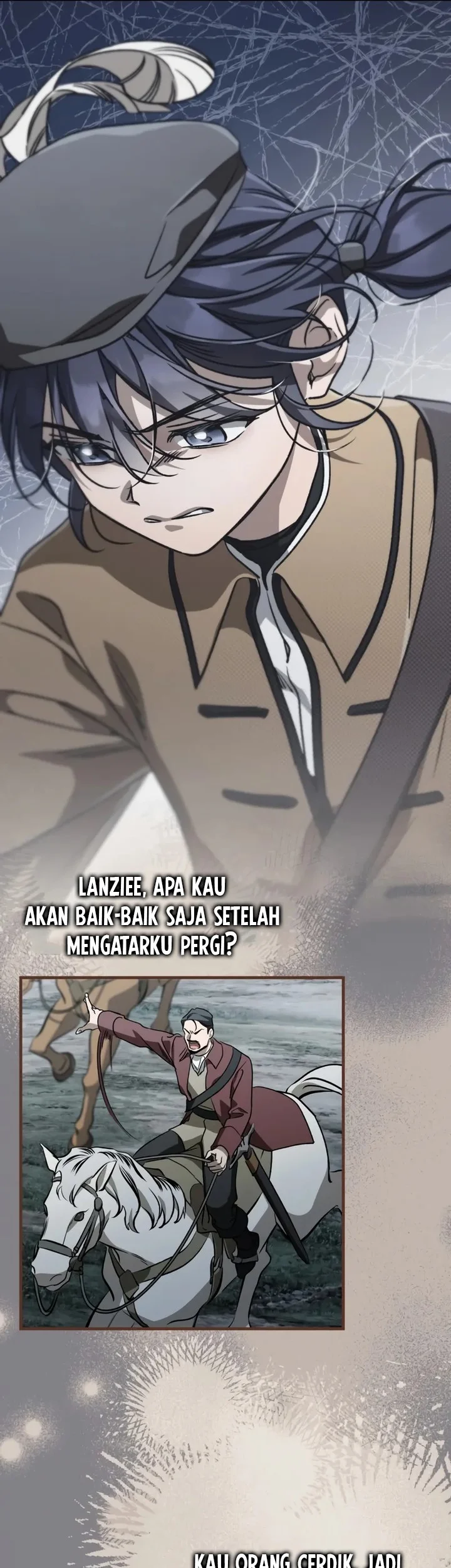 Chapter 47 - halaman 29