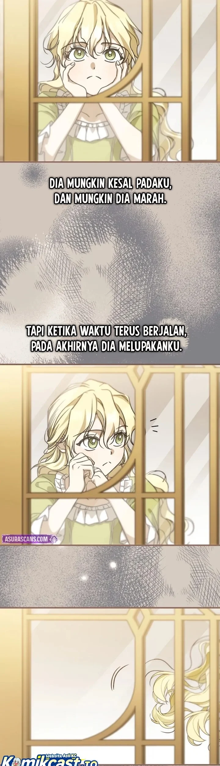 Chapter 47 - halaman 31