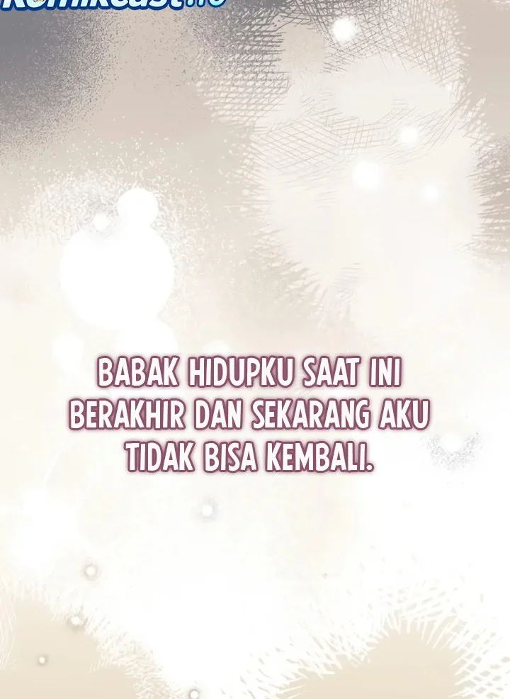 Chapter 47 - halaman 32