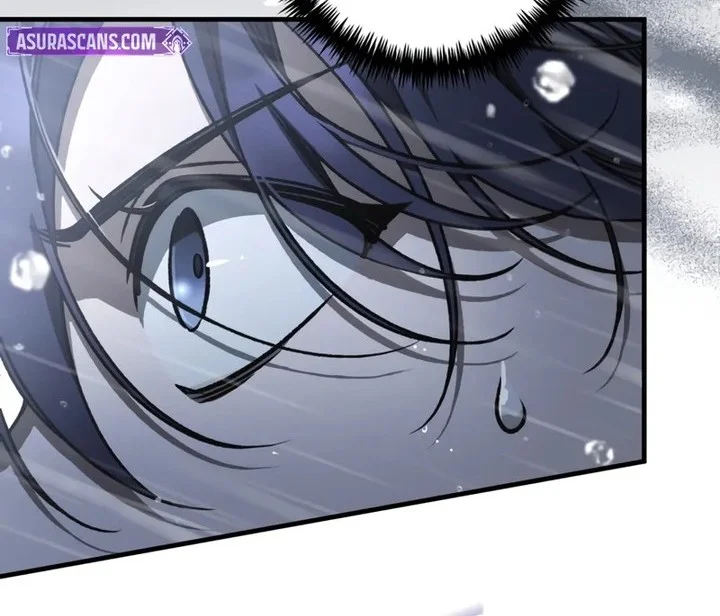 Chapter 47 - halaman 42