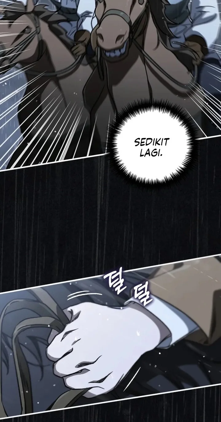 Chapter 47 - halaman 44