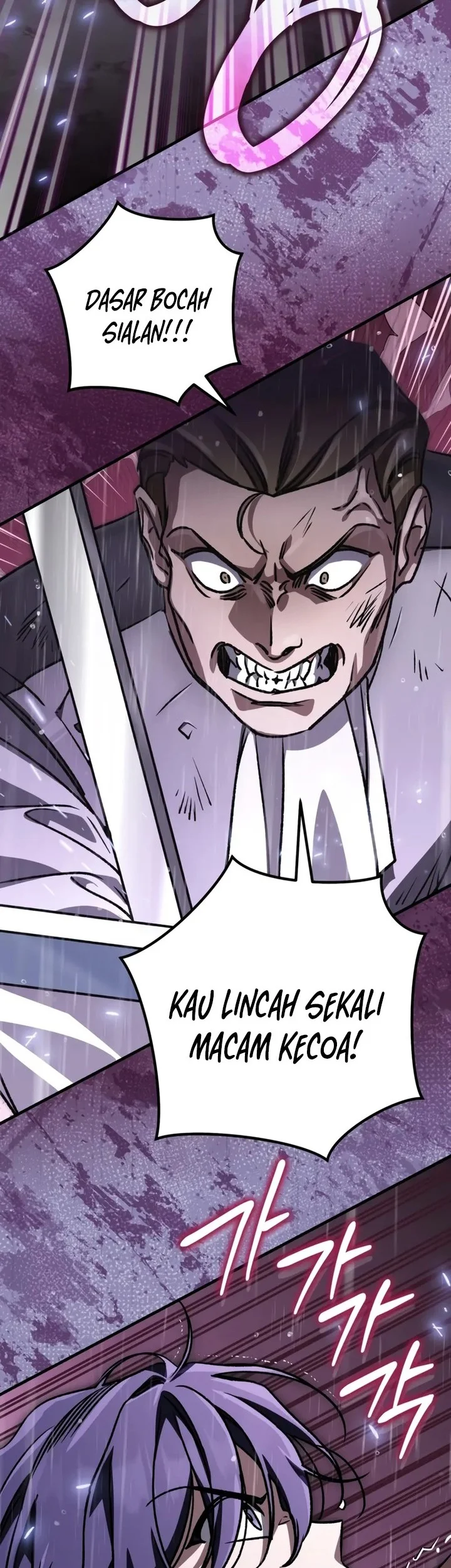 Chapter 47 - halaman 51