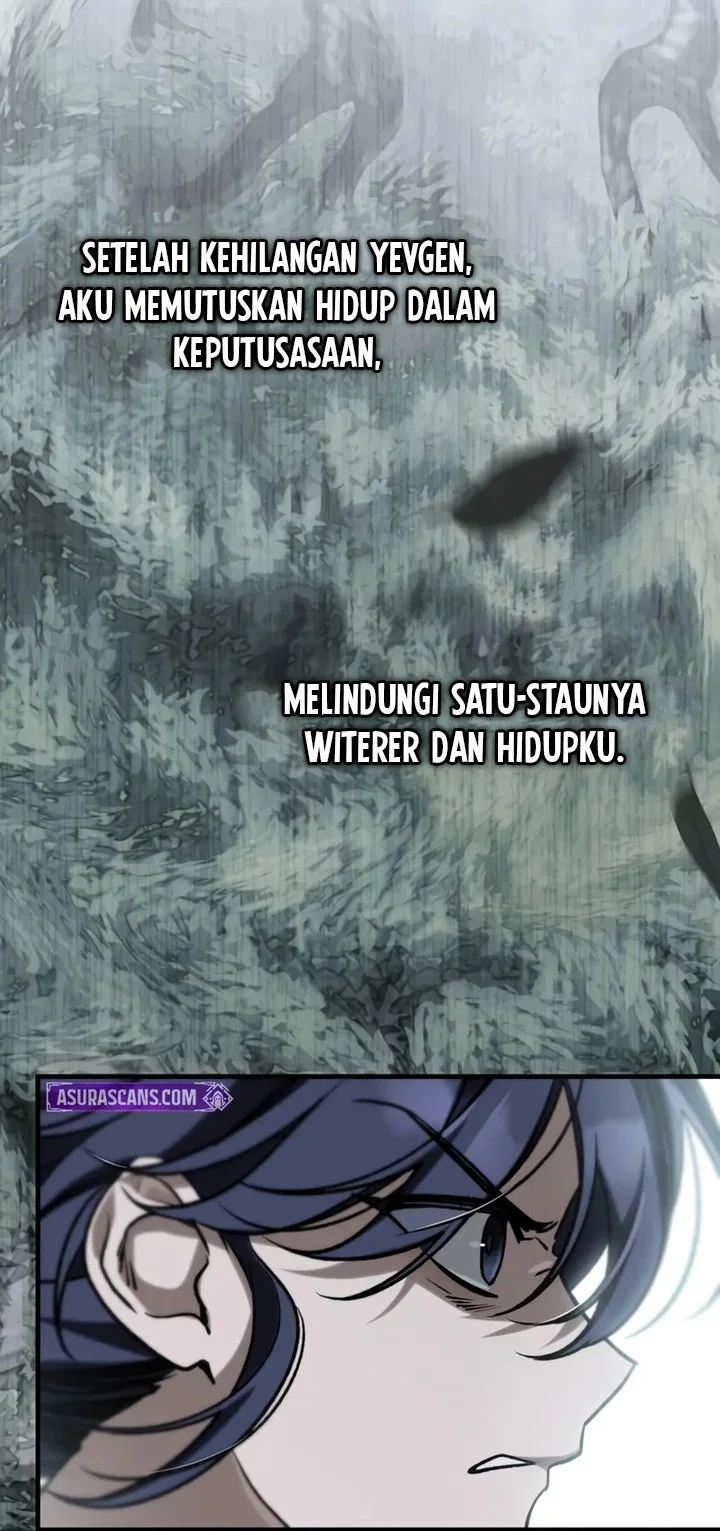 Chapter 47 - halaman 4