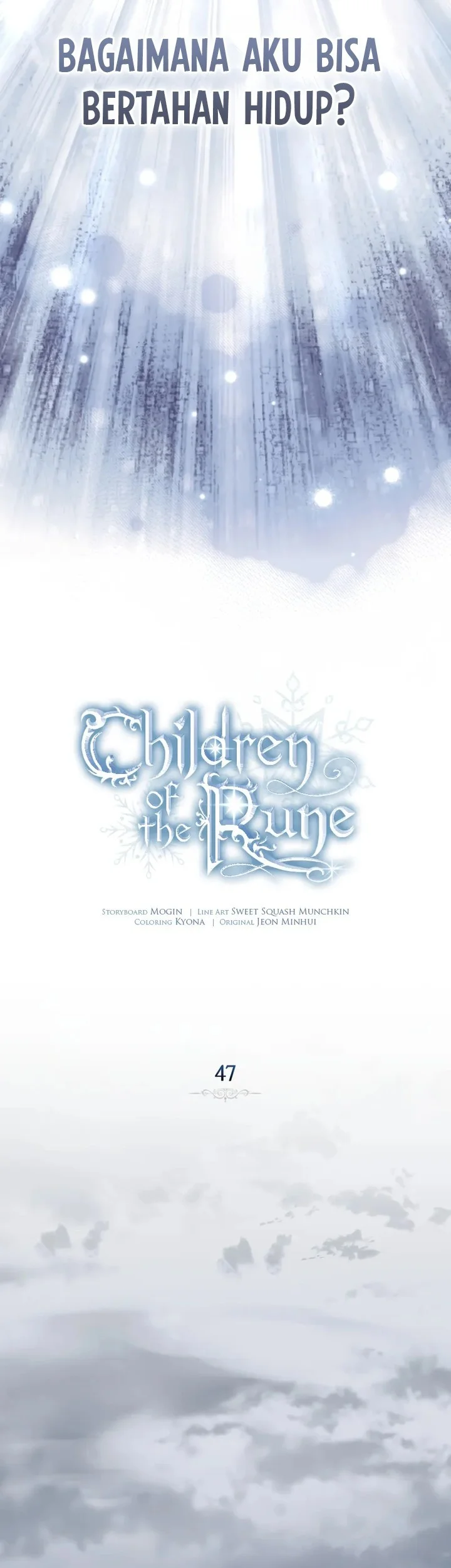 Chapter 47 - halaman 9