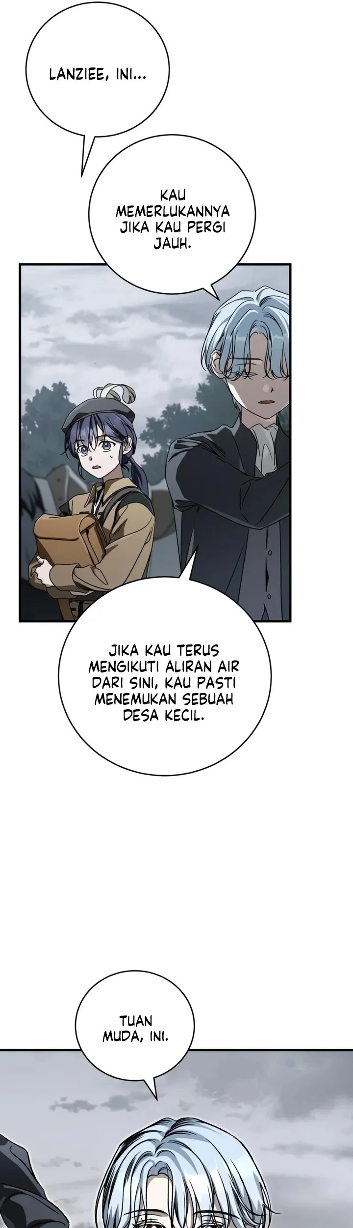 Chapter 47 - halaman 13
