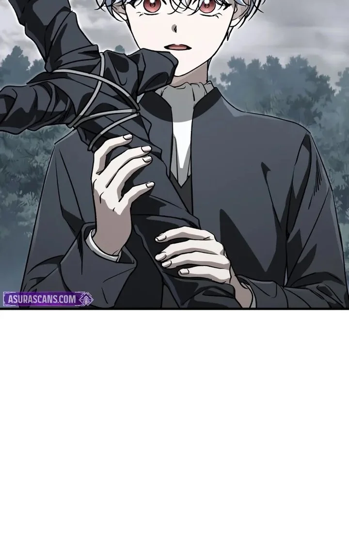 Chapter 47 - halaman 14