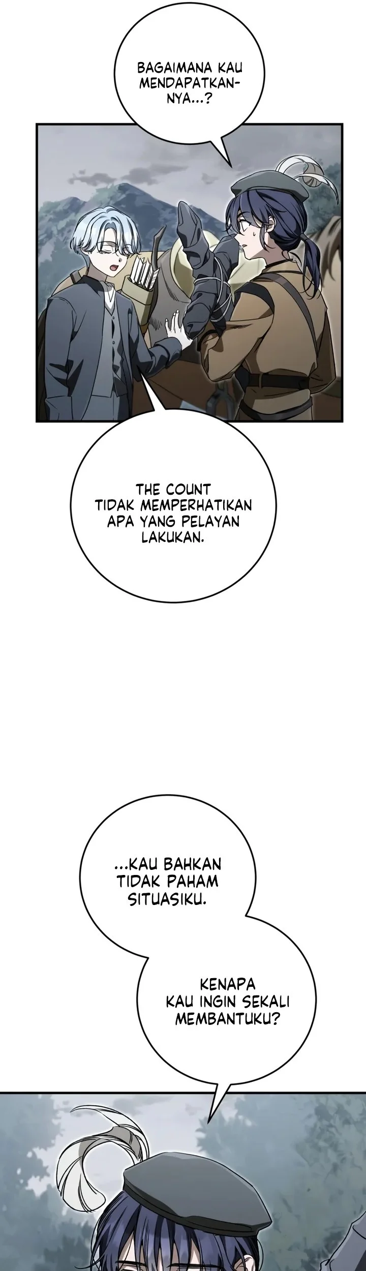 Chapter 47 - halaman 15