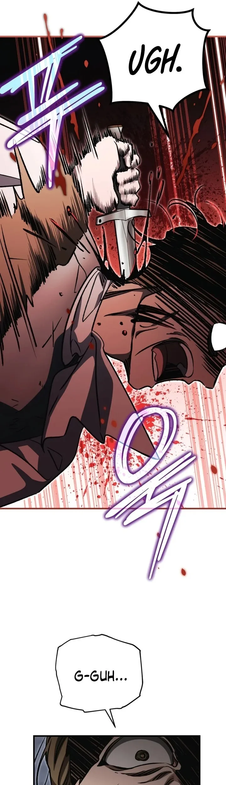 Chapter 48 - halaman 25