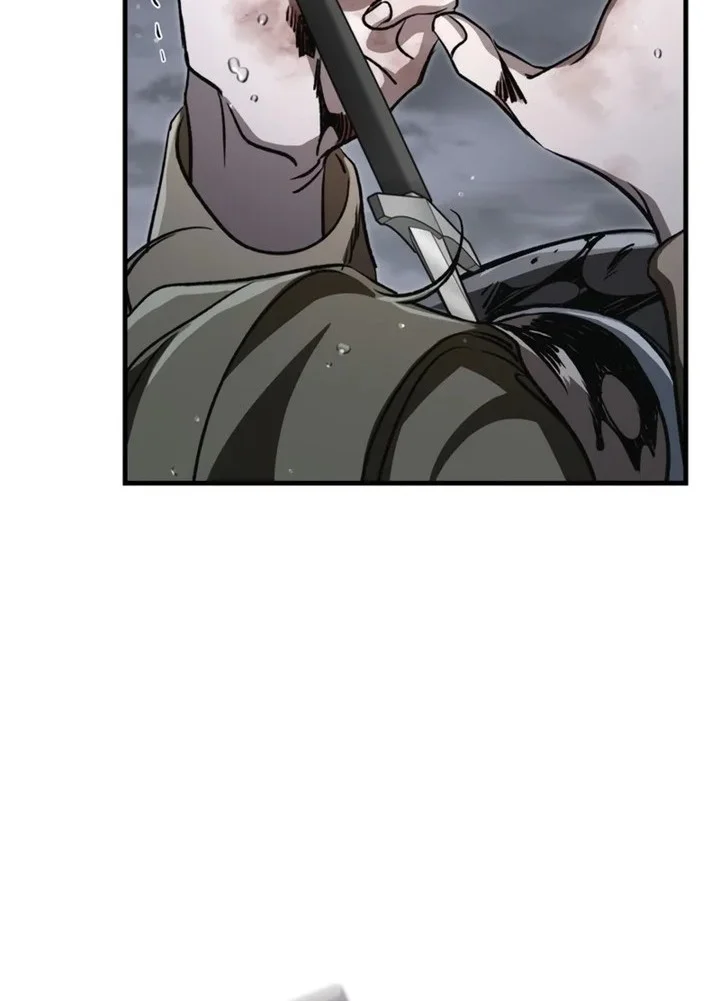 Chapter 48 - halaman 34