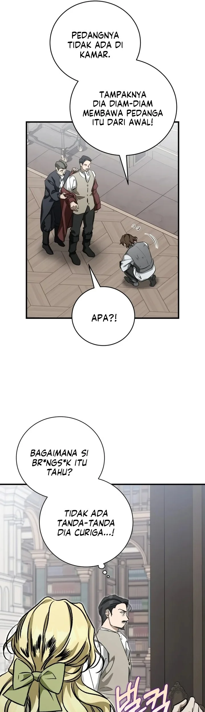 Chapter 48 - halaman 41