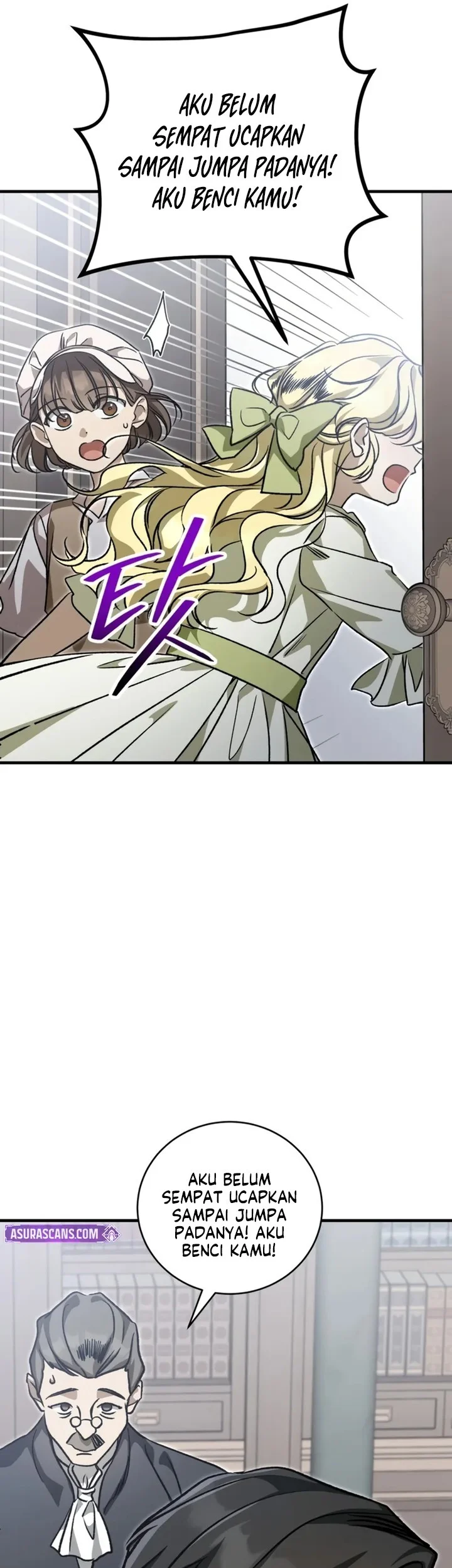 Chapter 48 - halaman 45