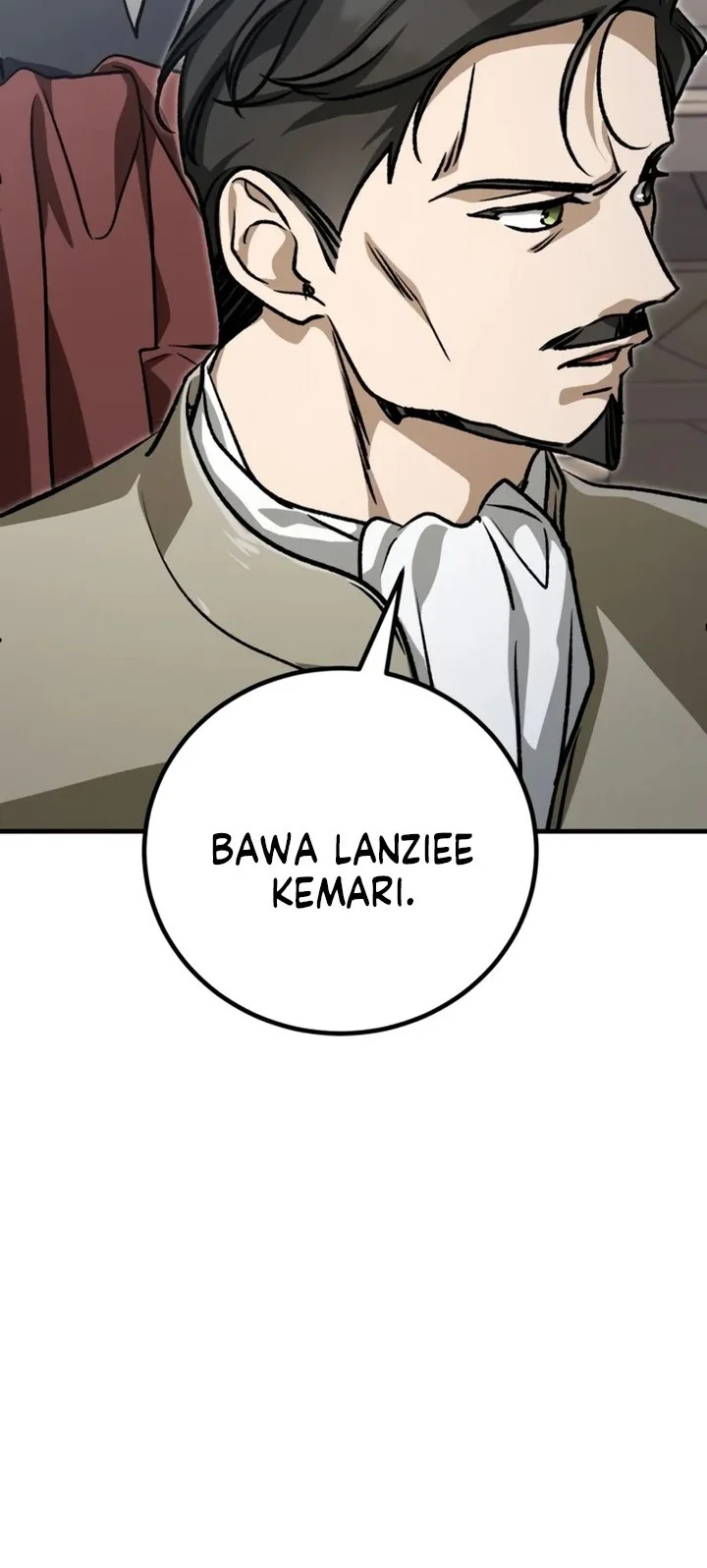 Chapter 48 - halaman 46