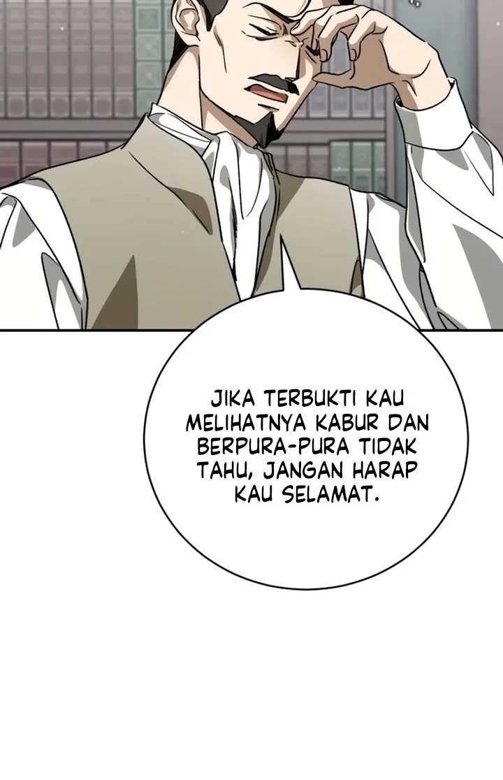Chapter 48 - halaman 52