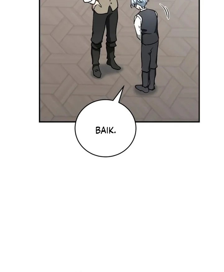 Chapter 48 - halaman 54