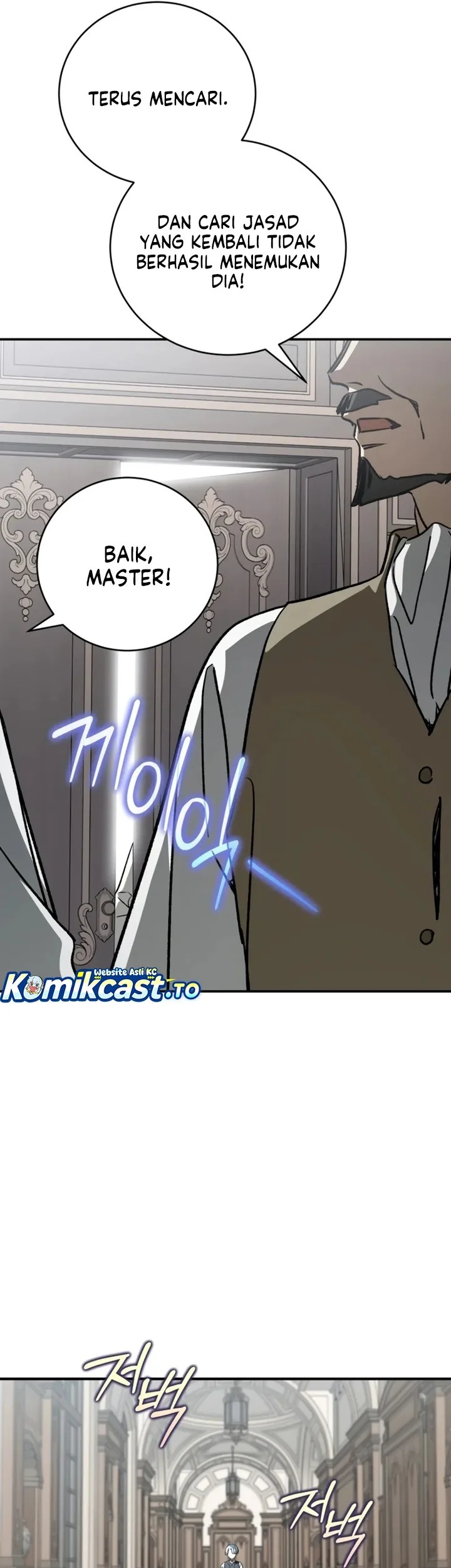 Chapter 48 - halaman 55