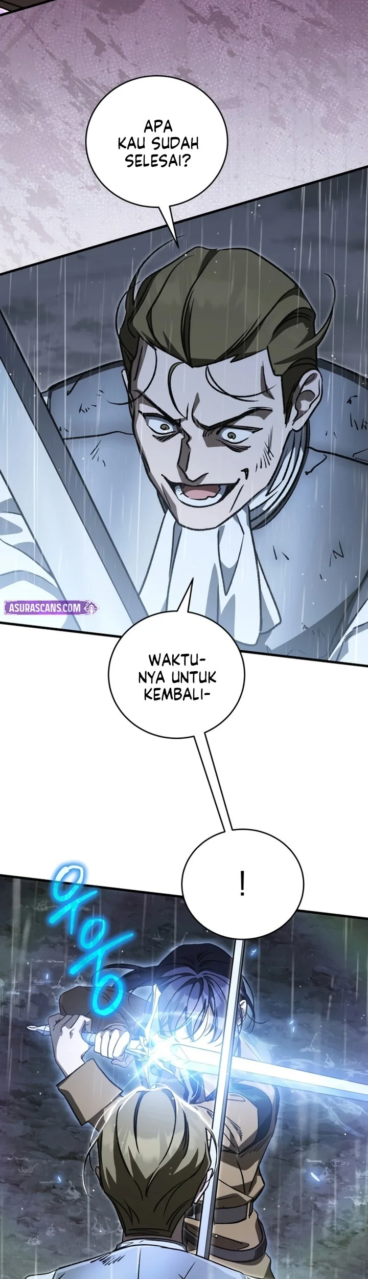 Chapter 48 - halaman 6