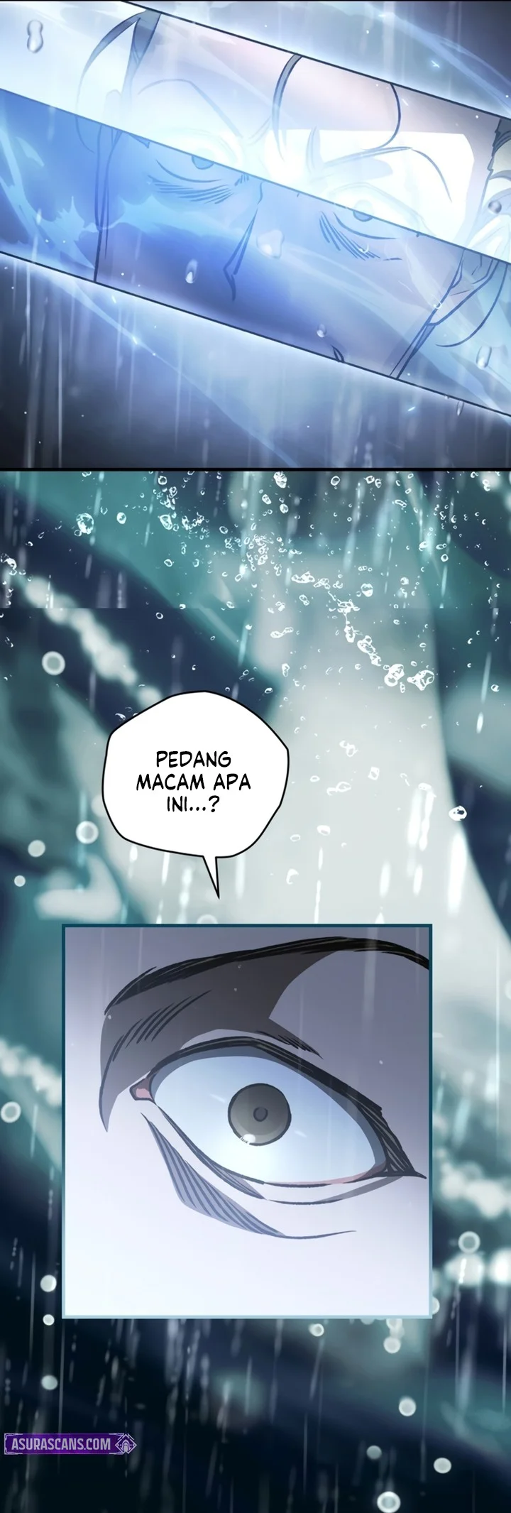 Chapter 48 - halaman 8
