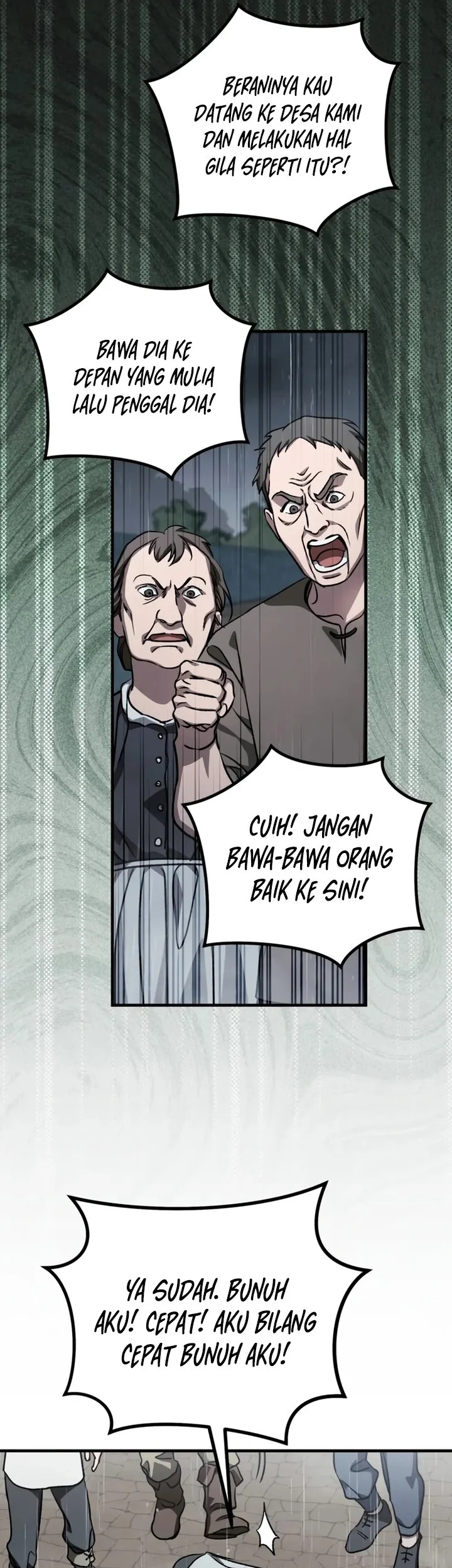 Chapter 49 - halaman 21