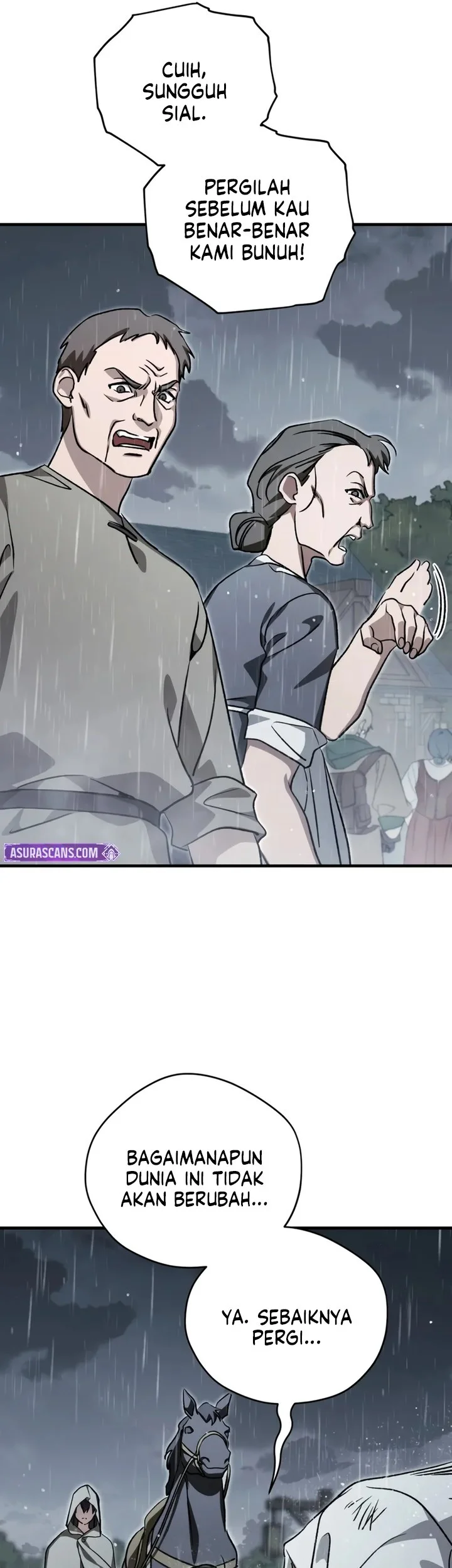 Chapter 49 - halaman 25
