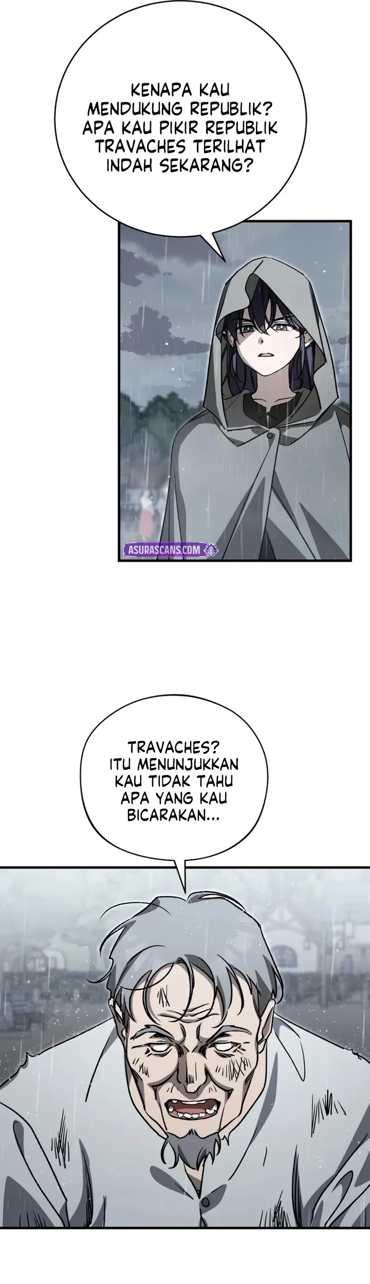 Chapter 49 - halaman 29