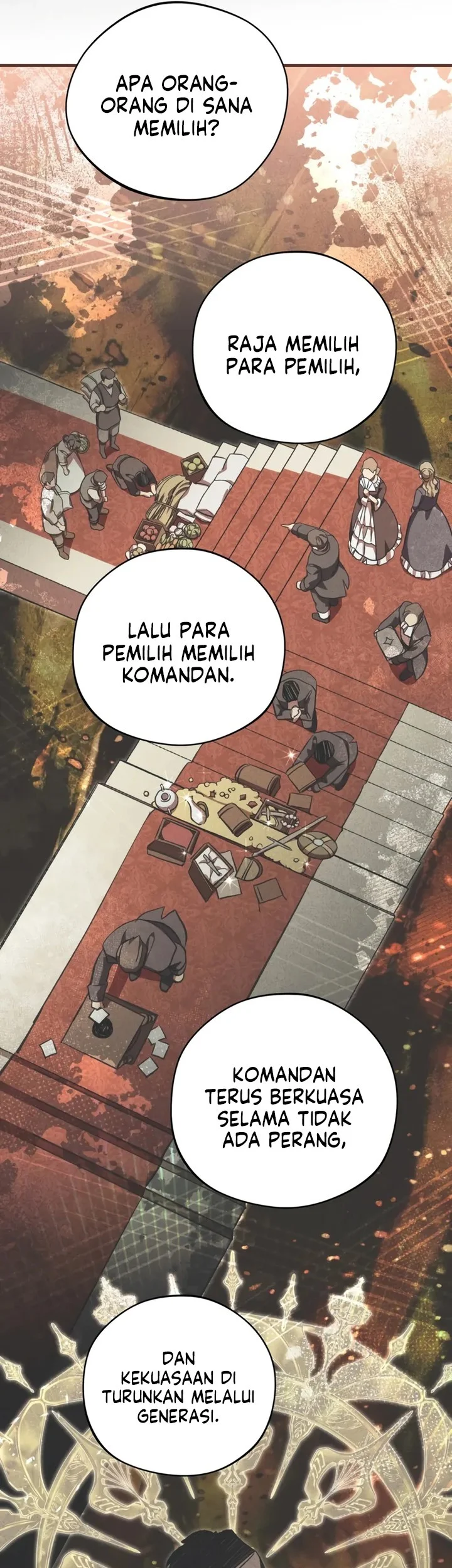 Chapter 49 - halaman 32