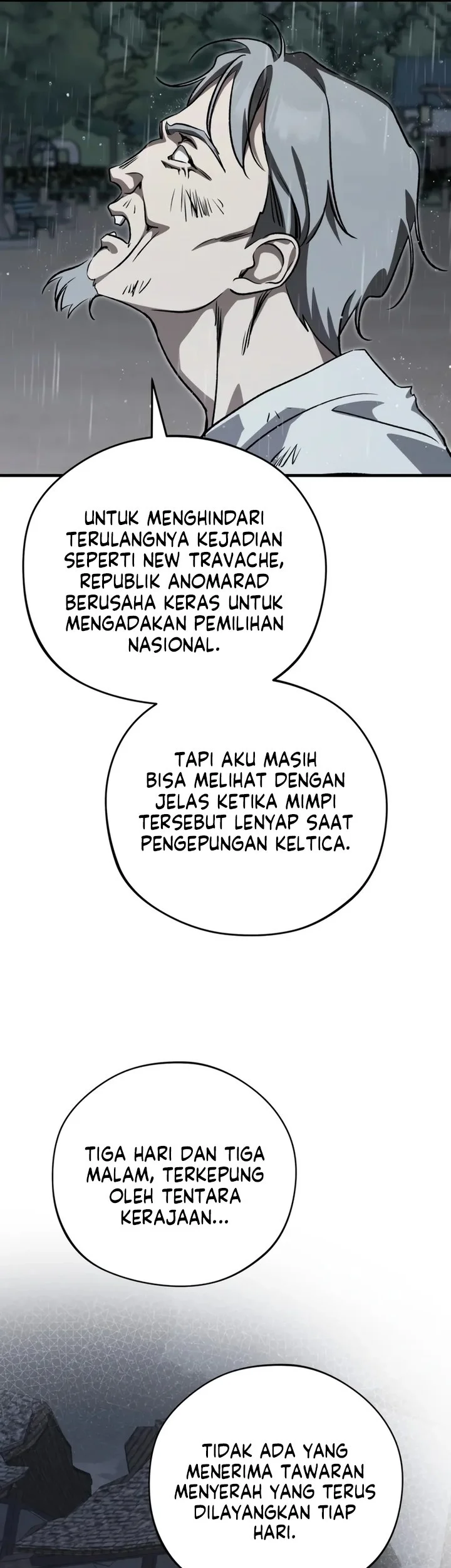 Chapter 49 - halaman 34