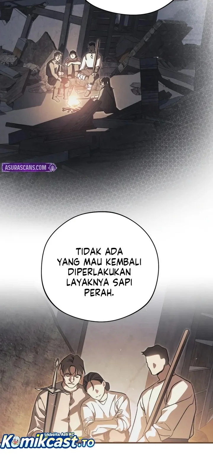 Chapter 49 - halaman 35