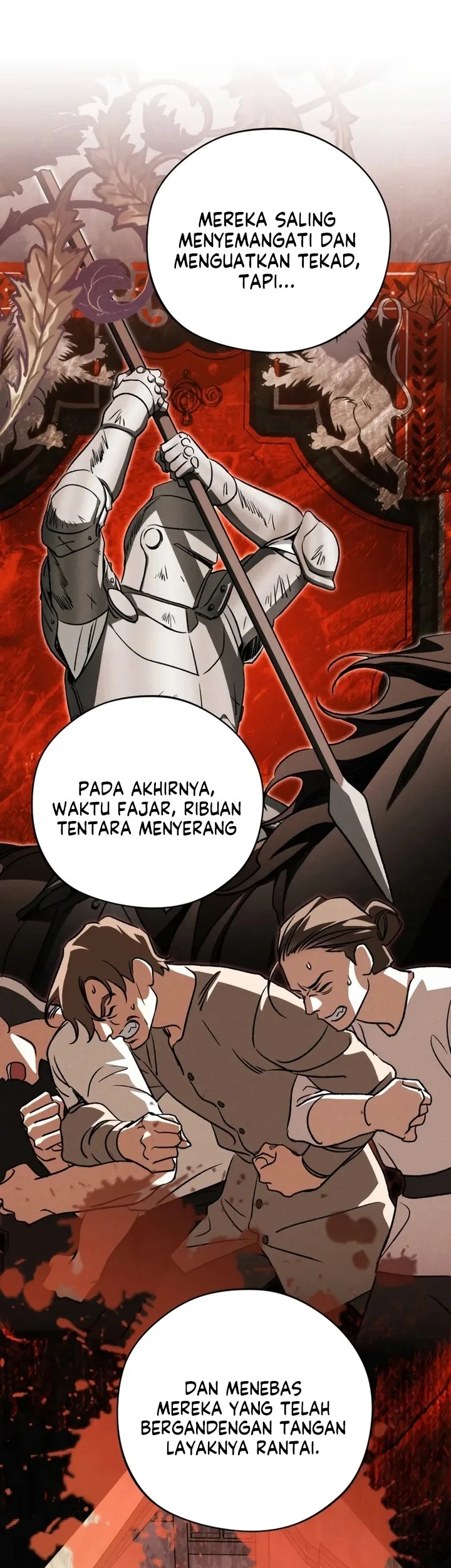 Chapter 49 - halaman 36