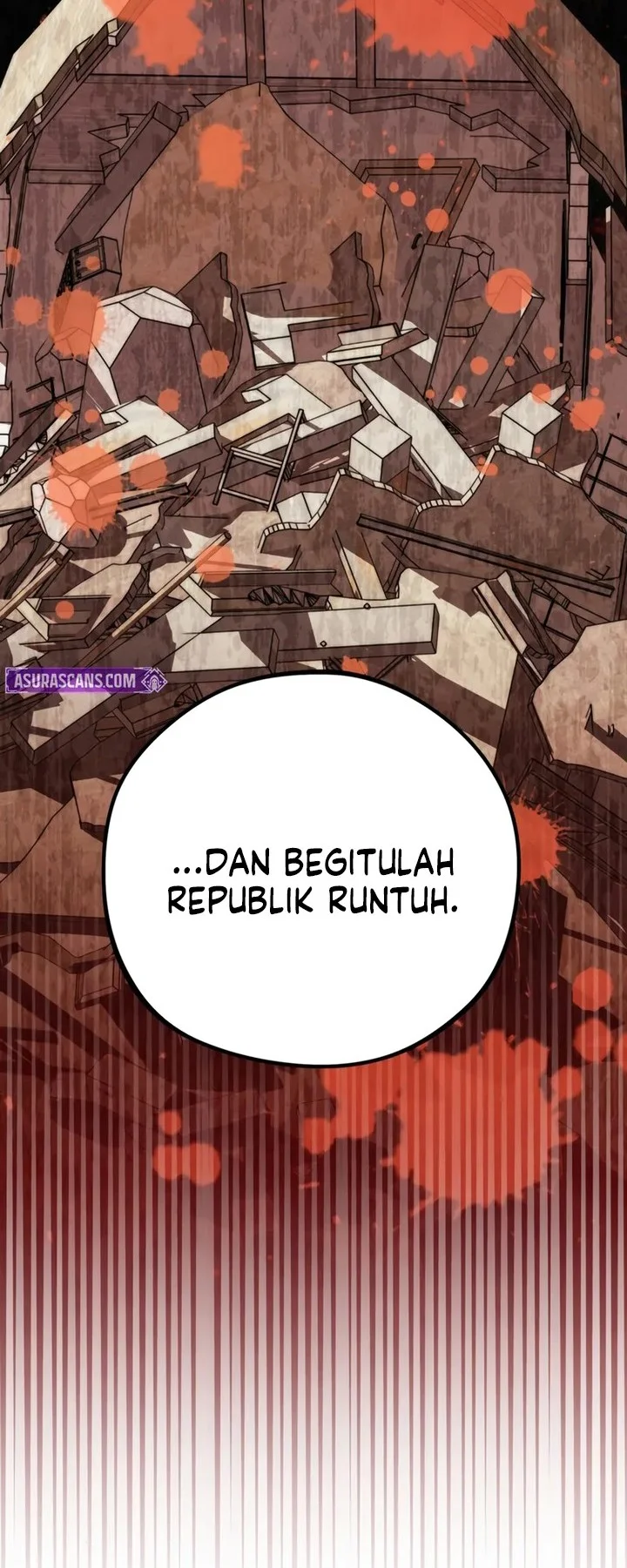 Chapter 49 - halaman 37