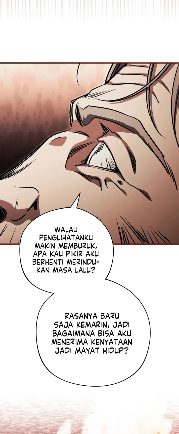 Chapter 49 - halaman 38